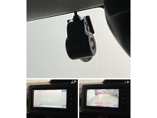 タントスローパーＬ　フルセグナビ　バックカメラ　前後ドラレコ車いす乗降車　衝突被害軽減ブレーキ　コーナーセンサー　フルセグナビ　Ｂｌｕｅｔｏｏｔｈ　ＤＶＤ再生　ＵＳＢ　バックカメラ　前後ドラレコ　両側スライドドア　ＬＥＤ　オートライト　スマートキー（滋賀県）の中古車