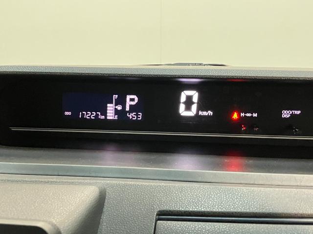 タントスローパーＬ　フルセグナビ　バックカメラ　前後ドラレコ車いす乗降車　衝突被害軽減ブレーキ　コーナーセンサー　フルセグナビ　Ｂｌｕｅｔｏｏｔｈ　ＤＶＤ再生　ＵＳＢ　バックカメラ　前後ドラレコ　両側スライドドア　ＬＥＤ　オートライト　スマートキー（滋賀県）の中古車