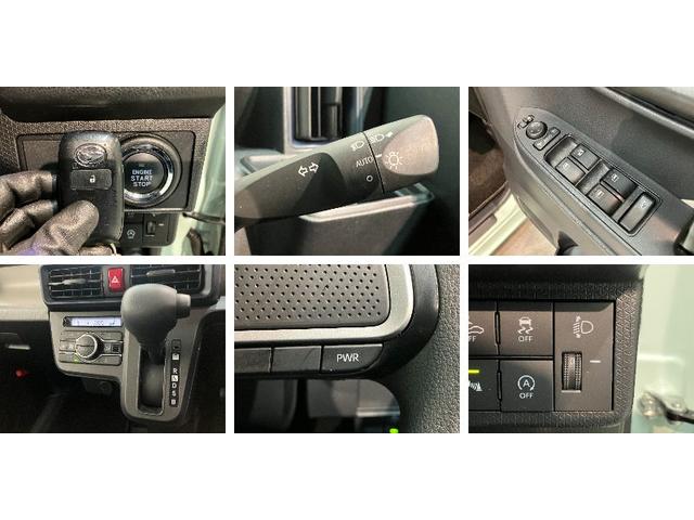 タントスローパーＬ　フルセグナビ　バックカメラ　前後ドラレコ車いす乗降車　衝突被害軽減ブレーキ　コーナーセンサー　フルセグナビ　Ｂｌｕｅｔｏｏｔｈ　ＤＶＤ再生　ＵＳＢ　バックカメラ　前後ドラレコ　両側スライドドア　ＬＥＤ　オートライト　スマートキー（滋賀県）の中古車