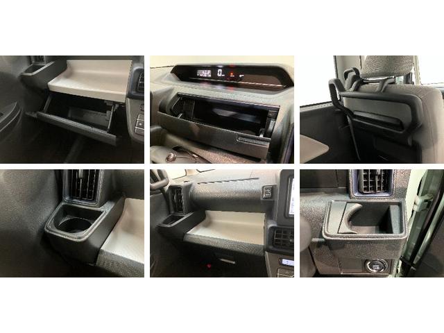 タントスローパーＬ　フルセグナビ　バックカメラ　前後ドラレコ車いす乗降車　衝突被害軽減ブレーキ　コーナーセンサー　フルセグナビ　Ｂｌｕｅｔｏｏｔｈ　ＤＶＤ再生　ＵＳＢ　バックカメラ　前後ドラレコ　両側スライドドア　ＬＥＤ　オートライト　スマートキー（滋賀県）の中古車