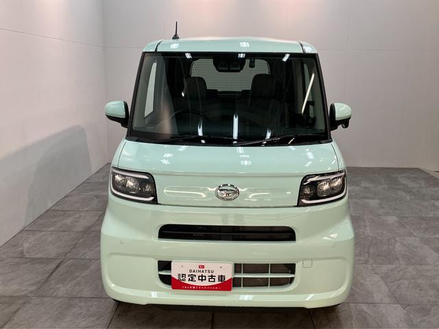タントスローパーＬ　フルセグナビ　バックカメラ　前後ドラレコ車いす乗降車　衝突被害軽減ブレーキ　コーナーセンサー　フルセグナビ　Ｂｌｕｅｔｏｏｔｈ　ＤＶＤ再生　ＵＳＢ　バックカメラ　前後ドラレコ　両側スライドドア　ＬＥＤ　オートライト　スマートキー（滋賀県）の中古車