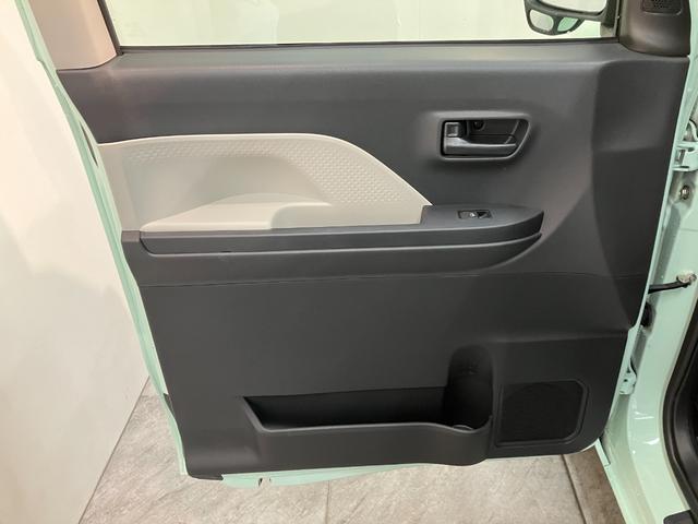 タントスローパーＬ　フルセグナビ　バックカメラ　前後ドラレコ車いす乗降車　衝突被害軽減ブレーキ　コーナーセンサー　フルセグナビ　Ｂｌｕｅｔｏｏｔｈ　ＤＶＤ再生　ＵＳＢ　バックカメラ　前後ドラレコ　両側スライドドア　ＬＥＤ　オートライト　スマートキー（滋賀県）の中古車