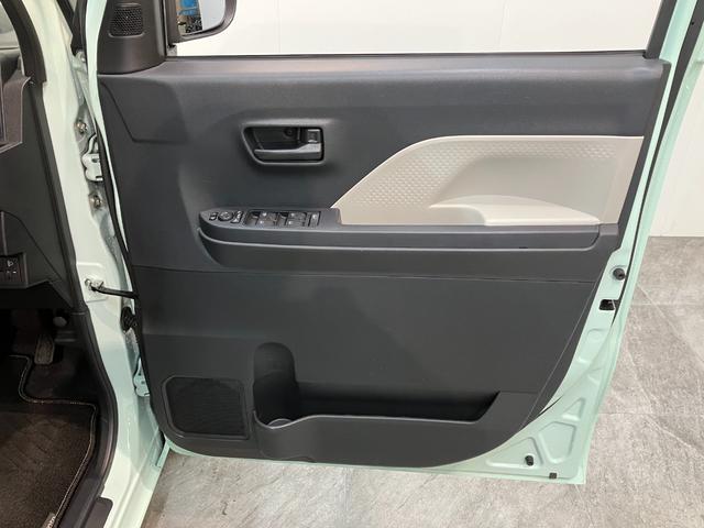 タントスローパーＬ　フルセグナビ　バックカメラ　前後ドラレコ車いす乗降車　衝突被害軽減ブレーキ　コーナーセンサー　フルセグナビ　Ｂｌｕｅｔｏｏｔｈ　ＤＶＤ再生　ＵＳＢ　バックカメラ　前後ドラレコ　両側スライドドア　ＬＥＤ　オートライト　スマートキー（滋賀県）の中古車