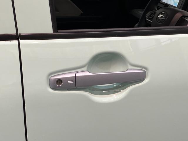 タントスローパーＬ　フルセグナビ　バックカメラ　前後ドラレコ車いす乗降車　衝突被害軽減ブレーキ　コーナーセンサー　フルセグナビ　Ｂｌｕｅｔｏｏｔｈ　ＤＶＤ再生　ＵＳＢ　バックカメラ　前後ドラレコ　両側スライドドア　ＬＥＤ　オートライト　スマートキー（滋賀県）の中古車