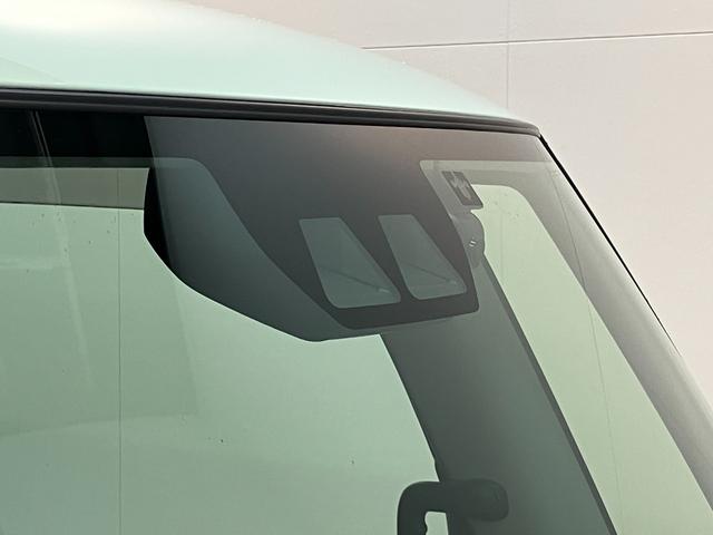 タントスローパーＬ　フルセグナビ　バックカメラ　前後ドラレコ車いす乗降車　衝突被害軽減ブレーキ　コーナーセンサー　フルセグナビ　Ｂｌｕｅｔｏｏｔｈ　ＤＶＤ再生　ＵＳＢ　バックカメラ　前後ドラレコ　両側スライドドア　ＬＥＤ　オートライト　スマートキー（滋賀県）の中古車