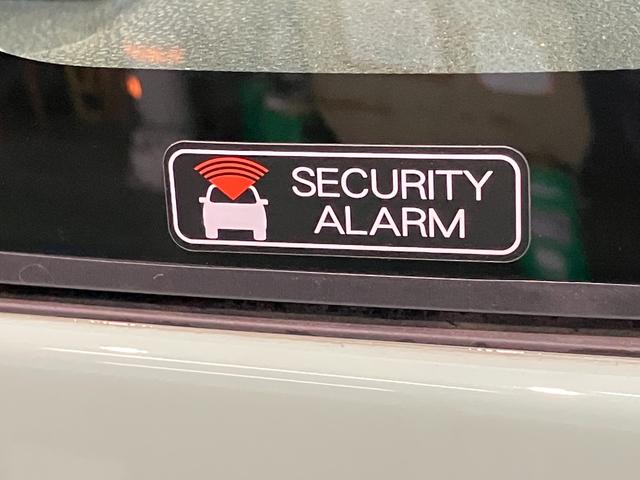 タントスローパーＬ　フルセグナビ　バックカメラ　前後ドラレコ車いす乗降車　衝突被害軽減ブレーキ　コーナーセンサー　フルセグナビ　Ｂｌｕｅｔｏｏｔｈ　ＤＶＤ再生　ＵＳＢ　バックカメラ　前後ドラレコ　両側スライドドア　ＬＥＤ　オートライト　スマートキー（滋賀県）の中古車