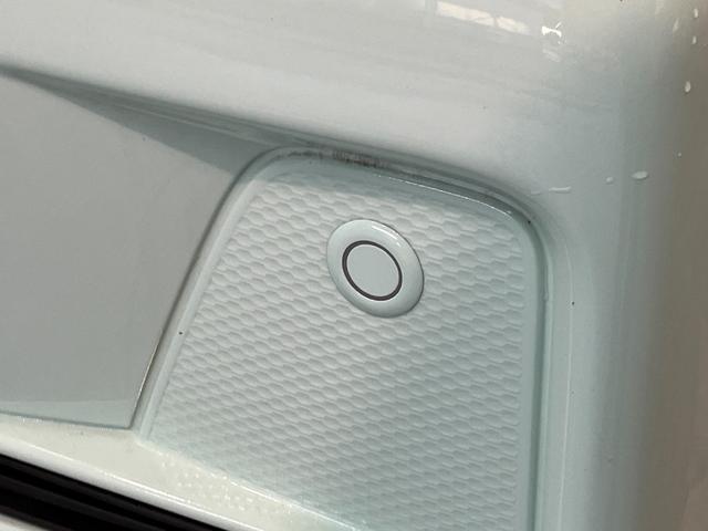 タントスローパーＬ　フルセグナビ　バックカメラ　前後ドラレコ車いす乗降車　衝突被害軽減ブレーキ　コーナーセンサー　フルセグナビ　Ｂｌｕｅｔｏｏｔｈ　ＤＶＤ再生　ＵＳＢ　バックカメラ　前後ドラレコ　両側スライドドア　ＬＥＤ　オートライト　スマートキー（滋賀県）の中古車