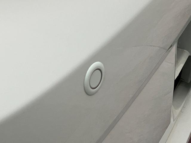 タントスローパーＬ　フルセグナビ　バックカメラ　前後ドラレコ車いす乗降車　衝突被害軽減ブレーキ　コーナーセンサー　フルセグナビ　Ｂｌｕｅｔｏｏｔｈ　ＤＶＤ再生　ＵＳＢ　バックカメラ　前後ドラレコ　両側スライドドア　ＬＥＤ　オートライト　スマートキー（滋賀県）の中古車