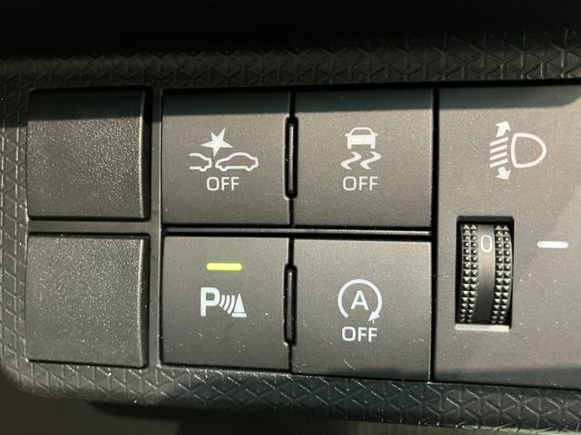 タントスローパーＬ　フルセグナビ　バックカメラ　前後ドラレコ車いす乗降車　衝突被害軽減ブレーキ　コーナーセンサー　フルセグナビ　Ｂｌｕｅｔｏｏｔｈ　ＤＶＤ再生　ＵＳＢ　バックカメラ　前後ドラレコ　両側スライドドア　ＬＥＤ　オートライト　スマートキー（滋賀県）の中古車