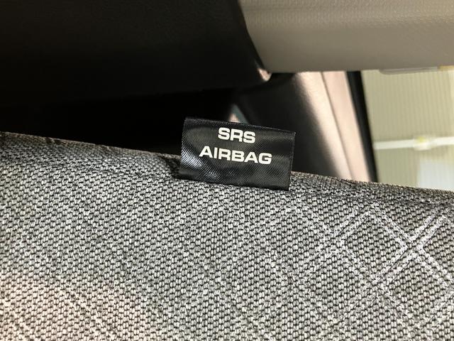 タントスローパーＬ　フルセグナビ　バックカメラ　前後ドラレコ車いす乗降車　衝突被害軽減ブレーキ　コーナーセンサー　フルセグナビ　Ｂｌｕｅｔｏｏｔｈ　ＤＶＤ再生　ＵＳＢ　バックカメラ　前後ドラレコ　両側スライドドア　ＬＥＤ　オートライト　スマートキー（滋賀県）の中古車