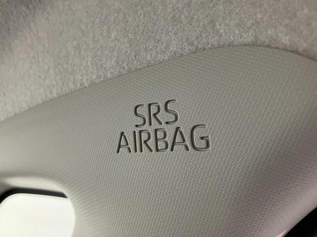 タントスローパーＬ　フルセグナビ　バックカメラ　前後ドラレコ車いす乗降車　衝突被害軽減ブレーキ　コーナーセンサー　フルセグナビ　Ｂｌｕｅｔｏｏｔｈ　ＤＶＤ再生　ＵＳＢ　バックカメラ　前後ドラレコ　両側スライドドア　ＬＥＤ　オートライト　スマートキー（滋賀県）の中古車