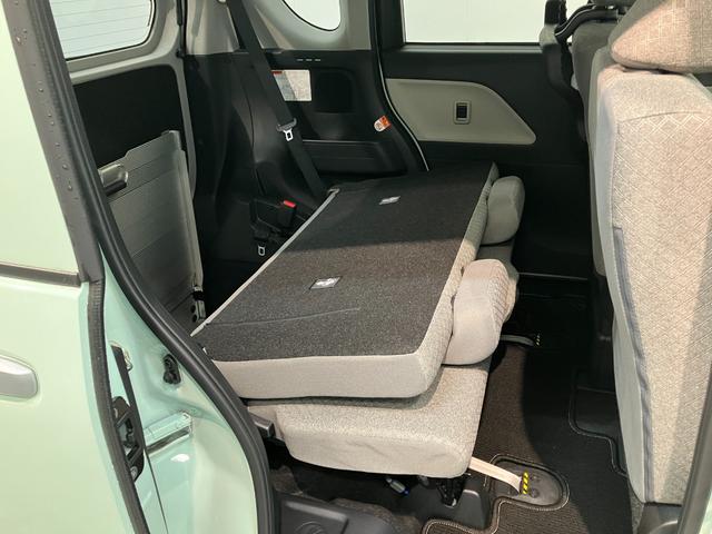 タントスローパーＬ　フルセグナビ　バックカメラ　前後ドラレコ車いす乗降車　衝突被害軽減ブレーキ　コーナーセンサー　フルセグナビ　Ｂｌｕｅｔｏｏｔｈ　ＤＶＤ再生　ＵＳＢ　バックカメラ　前後ドラレコ　両側スライドドア　ＬＥＤ　オートライト　スマートキー（滋賀県）の中古車