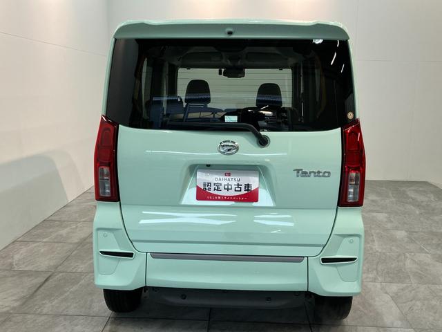 タントスローパーＬ　フルセグナビ　バックカメラ　前後ドラレコ車いす乗降車　衝突被害軽減ブレーキ　コーナーセンサー　フルセグナビ　Ｂｌｕｅｔｏｏｔｈ　ＤＶＤ再生　ＵＳＢ　バックカメラ　前後ドラレコ　両側スライドドア　ＬＥＤ　オートライト　スマートキー（滋賀県）の中古車