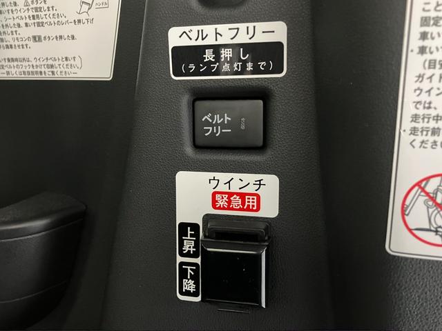 タントスローパーＬ　フルセグナビ　バックカメラ　前後ドラレコ車いす乗降車　衝突被害軽減ブレーキ　コーナーセンサー　フルセグナビ　Ｂｌｕｅｔｏｏｔｈ　ＤＶＤ再生　ＵＳＢ　バックカメラ　前後ドラレコ　両側スライドドア　ＬＥＤ　オートライト　スマートキー（滋賀県）の中古車