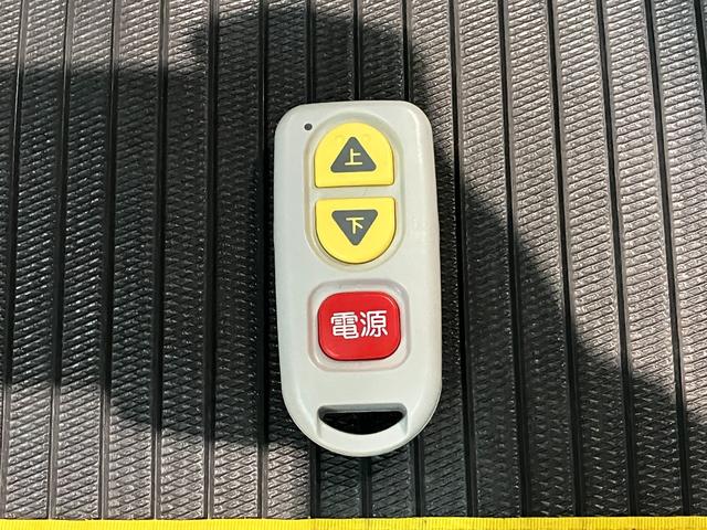 タントスローパーＬ　フルセグナビ　バックカメラ　前後ドラレコ車いす乗降車　衝突被害軽減ブレーキ　コーナーセンサー　フルセグナビ　Ｂｌｕｅｔｏｏｔｈ　ＤＶＤ再生　ＵＳＢ　バックカメラ　前後ドラレコ　両側スライドドア　ＬＥＤ　オートライト　スマートキー（滋賀県）の中古車