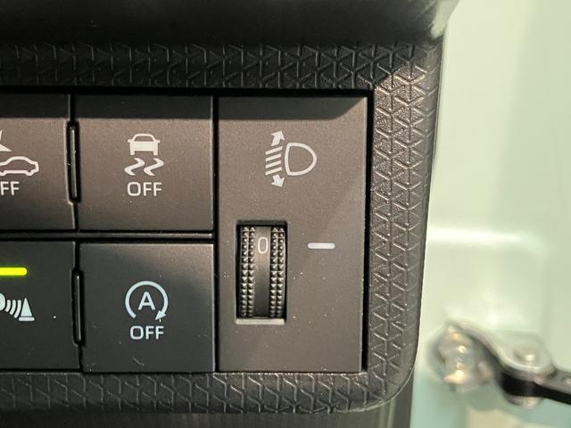 タントスローパーＬ　フルセグナビ　バックカメラ　前後ドラレコ車いす乗降車　衝突被害軽減ブレーキ　コーナーセンサー　フルセグナビ　Ｂｌｕｅｔｏｏｔｈ　ＤＶＤ再生　ＵＳＢ　バックカメラ　前後ドラレコ　両側スライドドア　ＬＥＤ　オートライト　スマートキー（滋賀県）の中古車