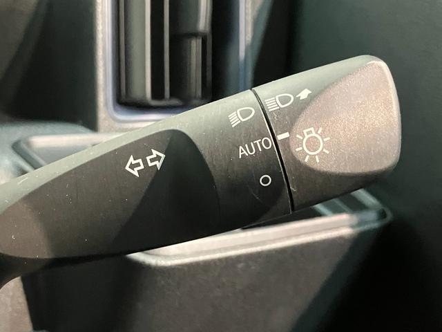 タントスローパーＬ　フルセグナビ　バックカメラ　前後ドラレコ車いす乗降車　衝突被害軽減ブレーキ　コーナーセンサー　フルセグナビ　Ｂｌｕｅｔｏｏｔｈ　ＤＶＤ再生　ＵＳＢ　バックカメラ　前後ドラレコ　両側スライドドア　ＬＥＤ　オートライト　スマートキー（滋賀県）の中古車