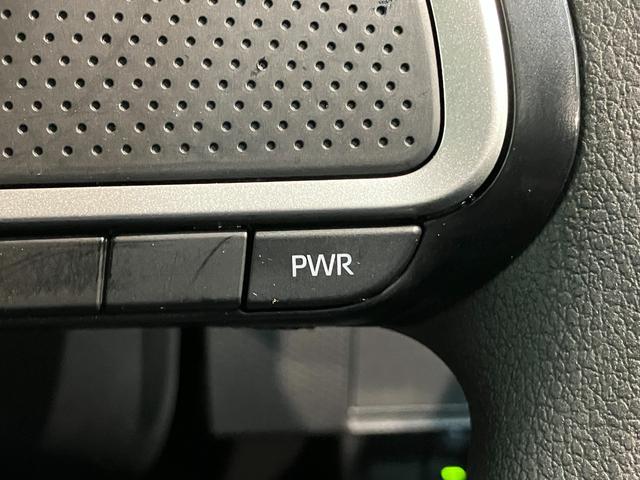 タントスローパーＬ　フルセグナビ　バックカメラ　前後ドラレコ車いす乗降車　衝突被害軽減ブレーキ　コーナーセンサー　フルセグナビ　Ｂｌｕｅｔｏｏｔｈ　ＤＶＤ再生　ＵＳＢ　バックカメラ　前後ドラレコ　両側スライドドア　ＬＥＤ　オートライト　スマートキー（滋賀県）の中古車