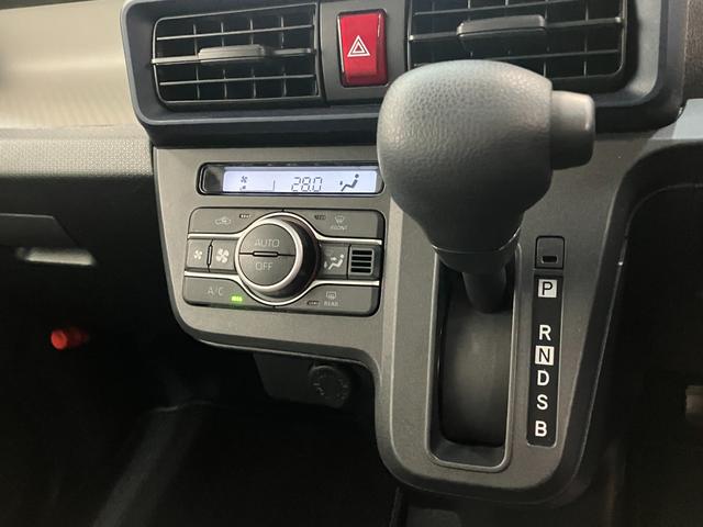 タントスローパーＬ　フルセグナビ　バックカメラ　前後ドラレコ車いす乗降車　衝突被害軽減ブレーキ　コーナーセンサー　フルセグナビ　Ｂｌｕｅｔｏｏｔｈ　ＤＶＤ再生　ＵＳＢ　バックカメラ　前後ドラレコ　両側スライドドア　ＬＥＤ　オートライト　スマートキー（滋賀県）の中古車