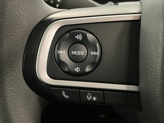 タントスローパーＬ　フルセグナビ　バックカメラ　前後ドラレコ車いす乗降車　衝突被害軽減ブレーキ　コーナーセンサー　フルセグナビ　Ｂｌｕｅｔｏｏｔｈ　ＤＶＤ再生　ＵＳＢ　バックカメラ　前後ドラレコ　両側スライドドア　ＬＥＤ　オートライト　スマートキー（滋賀県）の中古車