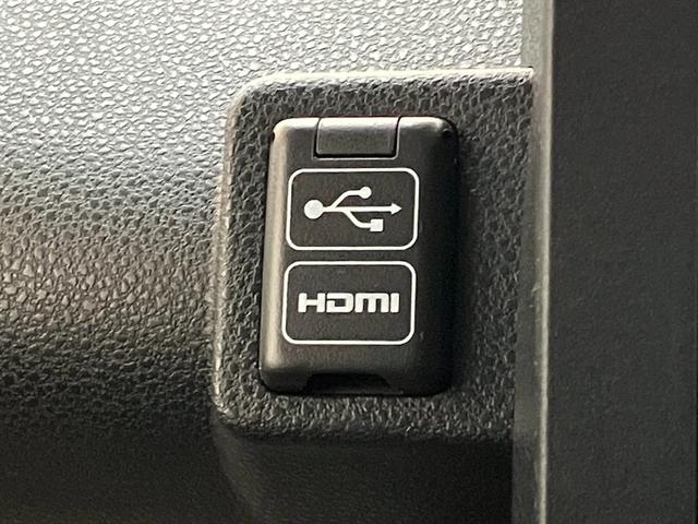 タントスローパーＬ　フルセグナビ　バックカメラ　前後ドラレコ車いす乗降車　衝突被害軽減ブレーキ　コーナーセンサー　フルセグナビ　Ｂｌｕｅｔｏｏｔｈ　ＤＶＤ再生　ＵＳＢ　バックカメラ　前後ドラレコ　両側スライドドア　ＬＥＤ　オートライト　スマートキー（滋賀県）の中古車