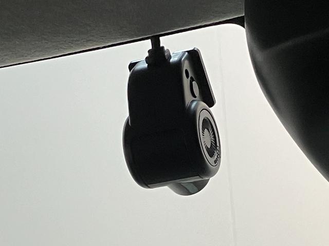 タントスローパーＬ　フルセグナビ　バックカメラ　前後ドラレコ車いす乗降車　衝突被害軽減ブレーキ　コーナーセンサー　フルセグナビ　Ｂｌｕｅｔｏｏｔｈ　ＤＶＤ再生　ＵＳＢ　バックカメラ　前後ドラレコ　両側スライドドア　ＬＥＤ　オートライト　スマートキー（滋賀県）の中古車