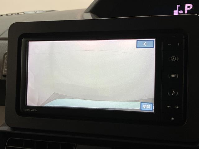 タントスローパーＬ　フルセグナビ　バックカメラ　前後ドラレコ車いす乗降車　衝突被害軽減ブレーキ　コーナーセンサー　フルセグナビ　Ｂｌｕｅｔｏｏｔｈ　ＤＶＤ再生　ＵＳＢ　バックカメラ　前後ドラレコ　両側スライドドア　ＬＥＤ　オートライト　スマートキー（滋賀県）の中古車