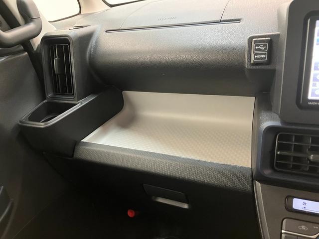 タントスローパーＬ　フルセグナビ　バックカメラ　前後ドラレコ車いす乗降車　衝突被害軽減ブレーキ　コーナーセンサー　フルセグナビ　Ｂｌｕｅｔｏｏｔｈ　ＤＶＤ再生　ＵＳＢ　バックカメラ　前後ドラレコ　両側スライドドア　ＬＥＤ　オートライト　スマートキー（滋賀県）の中古車