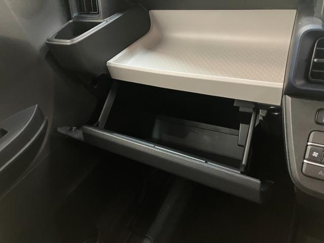 タントスローパーＬ　フルセグナビ　バックカメラ　前後ドラレコ車いす乗降車　衝突被害軽減ブレーキ　コーナーセンサー　フルセグナビ　Ｂｌｕｅｔｏｏｔｈ　ＤＶＤ再生　ＵＳＢ　バックカメラ　前後ドラレコ　両側スライドドア　ＬＥＤ　オートライト　スマートキー（滋賀県）の中古車