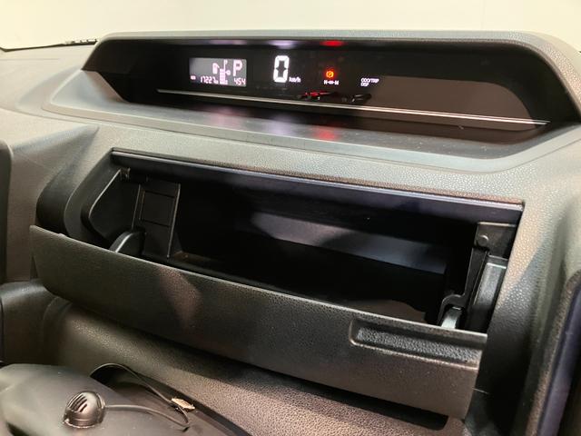 タントスローパーＬ　フルセグナビ　バックカメラ　前後ドラレコ車いす乗降車　衝突被害軽減ブレーキ　コーナーセンサー　フルセグナビ　Ｂｌｕｅｔｏｏｔｈ　ＤＶＤ再生　ＵＳＢ　バックカメラ　前後ドラレコ　両側スライドドア　ＬＥＤ　オートライト　スマートキー（滋賀県）の中古車