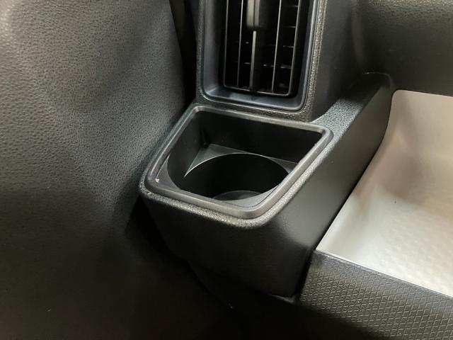 タントスローパーＬ　フルセグナビ　バックカメラ　前後ドラレコ車いす乗降車　衝突被害軽減ブレーキ　コーナーセンサー　フルセグナビ　Ｂｌｕｅｔｏｏｔｈ　ＤＶＤ再生　ＵＳＢ　バックカメラ　前後ドラレコ　両側スライドドア　ＬＥＤ　オートライト　スマートキー（滋賀県）の中古車