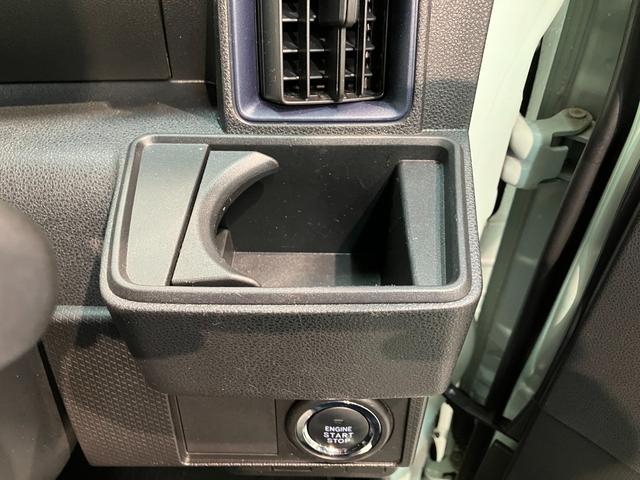 タントスローパーＬ　フルセグナビ　バックカメラ　前後ドラレコ車いす乗降車　衝突被害軽減ブレーキ　コーナーセンサー　フルセグナビ　Ｂｌｕｅｔｏｏｔｈ　ＤＶＤ再生　ＵＳＢ　バックカメラ　前後ドラレコ　両側スライドドア　ＬＥＤ　オートライト　スマートキー（滋賀県）の中古車