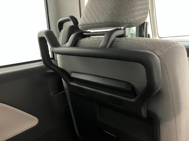 タントスローパーＬ　フルセグナビ　バックカメラ　前後ドラレコ車いす乗降車　衝突被害軽減ブレーキ　コーナーセンサー　フルセグナビ　Ｂｌｕｅｔｏｏｔｈ　ＤＶＤ再生　ＵＳＢ　バックカメラ　前後ドラレコ　両側スライドドア　ＬＥＤ　オートライト　スマートキー（滋賀県）の中古車