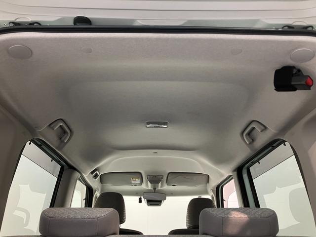 タントスローパーＬ　フルセグナビ　バックカメラ　前後ドラレコ車いす乗降車　衝突被害軽減ブレーキ　コーナーセンサー　フルセグナビ　Ｂｌｕｅｔｏｏｔｈ　ＤＶＤ再生　ＵＳＢ　バックカメラ　前後ドラレコ　両側スライドドア　ＬＥＤ　オートライト　スマートキー（滋賀県）の中古車