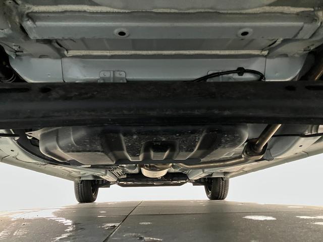 タントスローパーＬ　フルセグナビ　バックカメラ　前後ドラレコ車いす乗降車　衝突被害軽減ブレーキ　コーナーセンサー　フルセグナビ　Ｂｌｕｅｔｏｏｔｈ　ＤＶＤ再生　ＵＳＢ　バックカメラ　前後ドラレコ　両側スライドドア　ＬＥＤ　オートライト　スマートキー（滋賀県）の中古車