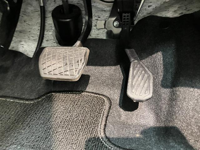 タントスローパーＬ　フルセグナビ　バックカメラ　前後ドラレコ車いす乗降車　衝突被害軽減ブレーキ　コーナーセンサー　フルセグナビ　Ｂｌｕｅｔｏｏｔｈ　ＤＶＤ再生　ＵＳＢ　バックカメラ　前後ドラレコ　両側スライドドア　ＬＥＤ　オートライト　スマートキー（滋賀県）の中古車