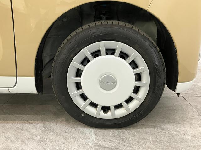 ムーヴキャンバスストライプスＧ　フルセグナビ　バックカメラ　両側電動スライド衝突被害軽減ブレーキ　コーナーセンサー　フルセグナビ　バックカメラ　ＤＶＤ再生　Ｂｌｕｅｔｏｏｔｈ　ＵＳＢ　両側電動スライドドア　ＬＥＤ　シートヒーター　オートエアコン　電動パーキングブレーキ（滋賀県）の中古車