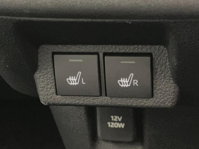 ムーヴキャンバスストライプスＧ　フルセグナビ　バックカメラ　両側電動スライド衝突被害軽減ブレーキ　コーナーセンサー　フルセグナビ　バックカメラ　ＤＶＤ再生　Ｂｌｕｅｔｏｏｔｈ　ＵＳＢ　両側電動スライドドア　ＬＥＤ　シートヒーター　オートエアコン　電動パーキングブレーキ（滋賀県）の中古車