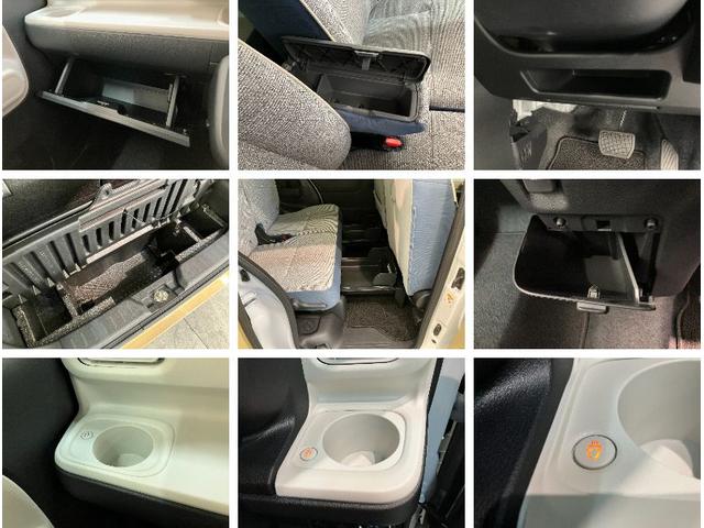 ムーヴキャンバスストライプスＧ　フルセグナビ　バックカメラ　両側電動スライド衝突被害軽減ブレーキ　コーナーセンサー　フルセグナビ　バックカメラ　ＤＶＤ再生　Ｂｌｕｅｔｏｏｔｈ　ＵＳＢ　両側電動スライドドア　ＬＥＤ　シートヒーター　オートエアコン　電動パーキングブレーキ（滋賀県）の中古車