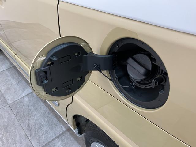 ムーヴキャンバスストライプスＧ　フルセグナビ　バックカメラ　両側電動スライド衝突被害軽減ブレーキ　コーナーセンサー　フルセグナビ　バックカメラ　ＤＶＤ再生　Ｂｌｕｅｔｏｏｔｈ　ＵＳＢ　両側電動スライドドア　ＬＥＤ　シートヒーター　オートエアコン　電動パーキングブレーキ（滋賀県）の中古車