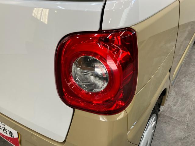 ムーヴキャンバスストライプスＧ　フルセグナビ　バックカメラ　両側電動スライド衝突被害軽減ブレーキ　コーナーセンサー　フルセグナビ　バックカメラ　ＤＶＤ再生　Ｂｌｕｅｔｏｏｔｈ　ＵＳＢ　両側電動スライドドア　ＬＥＤ　シートヒーター　オートエアコン　電動パーキングブレーキ（滋賀県）の中古車