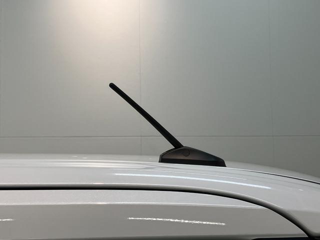 ムーヴキャンバスストライプスＧ　フルセグナビ　バックカメラ　両側電動スライド衝突被害軽減ブレーキ　コーナーセンサー　フルセグナビ　バックカメラ　ＤＶＤ再生　Ｂｌｕｅｔｏｏｔｈ　ＵＳＢ　両側電動スライドドア　ＬＥＤ　シートヒーター　オートエアコン　電動パーキングブレーキ（滋賀県）の中古車