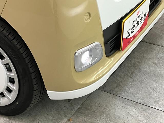 ムーヴキャンバスストライプスＧ　フルセグナビ　バックカメラ　両側電動スライド衝突被害軽減ブレーキ　コーナーセンサー　フルセグナビ　バックカメラ　ＤＶＤ再生　Ｂｌｕｅｔｏｏｔｈ　ＵＳＢ　両側電動スライドドア　ＬＥＤ　シートヒーター　オートエアコン　電動パーキングブレーキ（滋賀県）の中古車