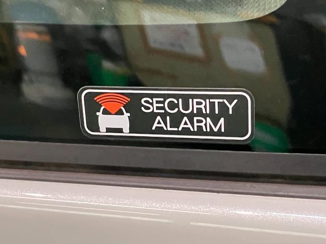 ムーヴキャンバスストライプスＧ　フルセグナビ　バックカメラ　両側電動スライド衝突被害軽減ブレーキ　コーナーセンサー　フルセグナビ　バックカメラ　ＤＶＤ再生　Ｂｌｕｅｔｏｏｔｈ　ＵＳＢ　両側電動スライドドア　ＬＥＤ　シートヒーター　オートエアコン　電動パーキングブレーキ（滋賀県）の中古車