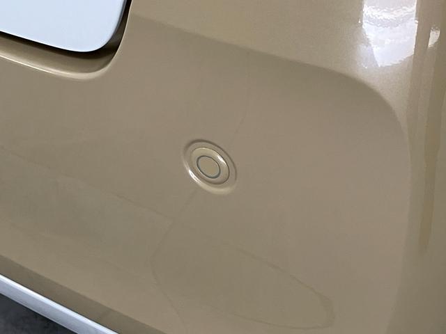 ムーヴキャンバスストライプスＧ　フルセグナビ　バックカメラ　両側電動スライド衝突被害軽減ブレーキ　コーナーセンサー　フルセグナビ　バックカメラ　ＤＶＤ再生　Ｂｌｕｅｔｏｏｔｈ　ＵＳＢ　両側電動スライドドア　ＬＥＤ　シートヒーター　オートエアコン　電動パーキングブレーキ（滋賀県）の中古車