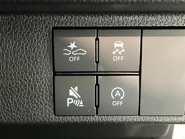 ムーヴキャンバスストライプスＧ　フルセグナビ　バックカメラ　両側電動スライド衝突被害軽減ブレーキ　コーナーセンサー　フルセグナビ　バックカメラ　ＤＶＤ再生　Ｂｌｕｅｔｏｏｔｈ　ＵＳＢ　両側電動スライドドア　ＬＥＤ　シートヒーター　オートエアコン　電動パーキングブレーキ（滋賀県）の中古車