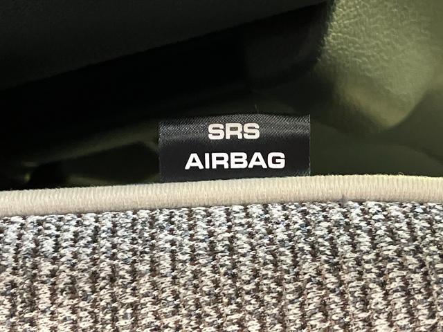 ムーヴキャンバスストライプスＧ　フルセグナビ　バックカメラ　両側電動スライド衝突被害軽減ブレーキ　コーナーセンサー　フルセグナビ　バックカメラ　ＤＶＤ再生　Ｂｌｕｅｔｏｏｔｈ　ＵＳＢ　両側電動スライドドア　ＬＥＤ　シートヒーター　オートエアコン　電動パーキングブレーキ（滋賀県）の中古車