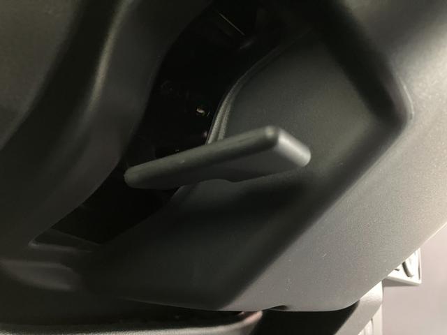 ムーヴキャンバスストライプスＧ　フルセグナビ　バックカメラ　両側電動スライド衝突被害軽減ブレーキ　コーナーセンサー　フルセグナビ　バックカメラ　ＤＶＤ再生　Ｂｌｕｅｔｏｏｔｈ　ＵＳＢ　両側電動スライドドア　ＬＥＤ　シートヒーター　オートエアコン　電動パーキングブレーキ（滋賀県）の中古車