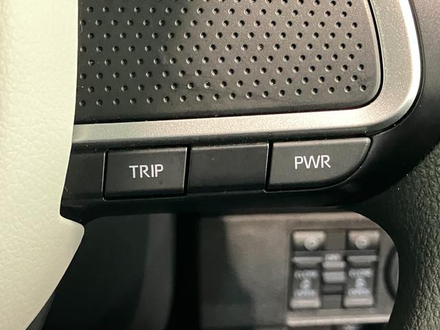 ムーヴキャンバスストライプスＧ　フルセグナビ　バックカメラ　両側電動スライド衝突被害軽減ブレーキ　コーナーセンサー　フルセグナビ　バックカメラ　ＤＶＤ再生　Ｂｌｕｅｔｏｏｔｈ　ＵＳＢ　両側電動スライドドア　ＬＥＤ　シートヒーター　オートエアコン　電動パーキングブレーキ（滋賀県）の中古車