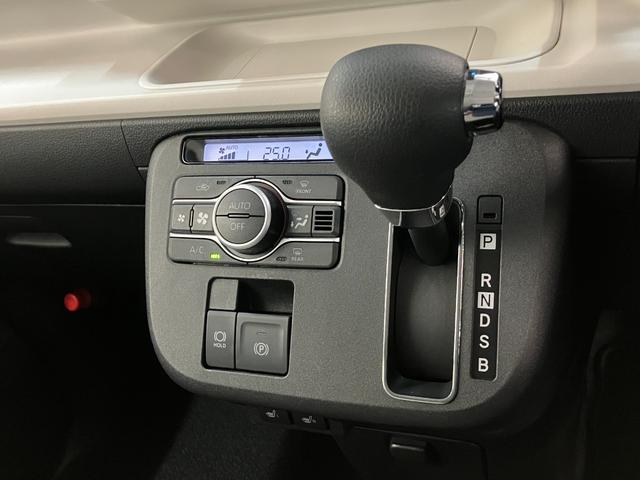 ムーヴキャンバスストライプスＧ　フルセグナビ　バックカメラ　両側電動スライド衝突被害軽減ブレーキ　コーナーセンサー　フルセグナビ　バックカメラ　ＤＶＤ再生　Ｂｌｕｅｔｏｏｔｈ　ＵＳＢ　両側電動スライドドア　ＬＥＤ　シートヒーター　オートエアコン　電動パーキングブレーキ（滋賀県）の中古車